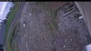 Web Cam Image - Tue, 05/26/2026 5:29pm PDT