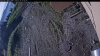 Web Cam Image - Wed, 05/27/2026 6:19am PDT