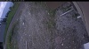 Web Cam Image - Sat, 05/30/2026 11:24am PDT