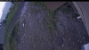 Web Cam Image - Sun, 06/07/2026 5:19pm PDT