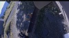 Web Cam Image - Sat, 10/03/2026 9:44am PDT