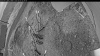 Web Cam Image - Sat, 04/26/2025 10:59pm PDT