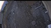 Web Cam Image - Wed, 04/29/2026 6:44pm PDT