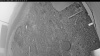 Web Cam Image - Thu, 05/07/2026 4:34am PDT