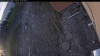 Web Cam Image - Sun, 05/10/2026 4:54am PDT