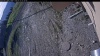 Web Cam Image - Tue, 05/12/2026 6:49am PDT