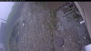 Web Cam Image - Wed, 05/13/2026 9:19am PDT