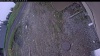 Web Cam Image - Thu, 05/14/2026 9:54am PDT