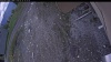 Web Cam Image - Sat, 05/16/2026 1:04pm PDT