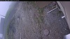 Web Cam Image - Tue, 05/19/2026 9:19am PDT