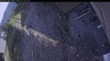 Web Cam Image - Wed, 05/20/2026 5:39pm PDT
