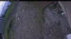 Web Cam Image - Fri, 06/05/2026 2:34pm PDT
