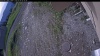 Web Cam Image - Mon, 06/08/2026 7:19am PDT