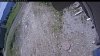 Web Cam Image - Sat, 06/13/2026 9:19am PDT