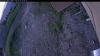 Web Cam Image - Tue, 06/16/2026 3:34am PDT