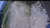 Web Cam Image - Fri, 06/19/2026 10:29am PDT