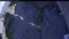 Web Cam Image - Sun, 06/21/2026 3:59pm PDT