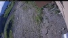 Web Cam Image - Tue, 06/23/2026 6:34am PDT