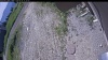 Web Cam Image - Wed, 06/24/2026 8:24am PDT