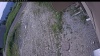 Web Cam Image - Thu, 06/25/2026 8:34am PDT