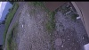 Web Cam Image - Tue, 06/30/2026 5:09pm PDT