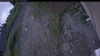 Web Cam Image - Sat, 07/04/2026 8:09am PDT