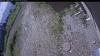 Web Cam Image - Sun, 07/05/2026 9:19am PDT
