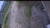 Web Cam Image - Tue, 07/07/2026 1:29pm PDT