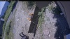 Web Cam Image - Mon, 08/03/2026 12:19pm PDT