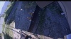 Web Cam Image - Fri, 08/07/2026 4:59pm PDT