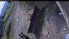Web Cam Image - Mon, 08/31/2026 10:04am PDT