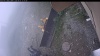 Web Cam Image - Mon, 09/07/2026 12:19pm PDT