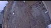 Web Cam Image - Tue, 04/28/2026 6:04pm PDT