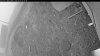 Web Cam Image - Thu, 05/07/2026 4:29am PDT