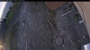 Web Cam Image - Sun, 05/10/2026 4:49am PDT
