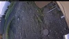 Web Cam Image - Wed, 05/20/2026 4:54am PDT