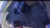 Web Cam Image - Thu, 05/21/2026 3:44pm PDT