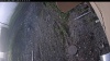 Web Cam Image - Sun, 05/24/2026 5:24am PDT