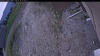 Web Cam Image - Sun, 05/24/2026 6:34pm PDT