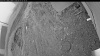 Web Cam Image - Sun, 06/07/2026 4:19am PDT