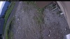 Web Cam Image - Mon, 06/08/2026 7:14am PDT