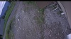 Web Cam Image - Wed, 06/10/2026 2:34pm PDT
