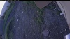 Web Cam Image - Thu, 06/11/2026 3:44am PDT