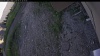 Web Cam Image - Wed, 06/17/2026 6:49pm PDT
