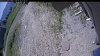 Web Cam Image - Fri, 06/19/2026 10:24am PDT