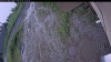 Web Cam Image - Fri, 06/26/2026 10:19am PDT