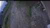 Web Cam Image - Mon, 06/29/2026 1:29pm PDT