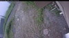 Web Cam Image - Tue, 06/30/2026 4:49am PDT