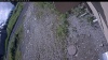 Web Cam Image - Sat, 07/04/2026 8:04am PDT