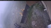 Web Cam Image - Mon, 09/07/2026 12:14pm PDT